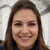 Imaginea candidatului